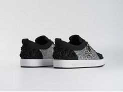 Кроссовки Philipp Plein