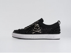 Кроссовки Philipp Plein