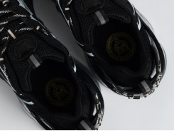 Кроссовки Philipp Plein