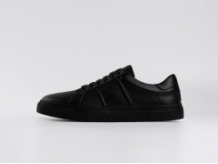 Кроссовки Philipp Plein