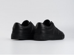 Кроссовки Philipp Plein