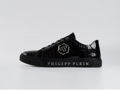 Кроссовки Philipp Plein