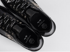 Кроссовки Philipp Plein