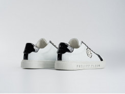 Кроссовки Philipp Plein