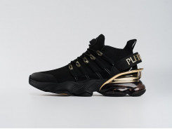 Кроссовки Philipp Plein