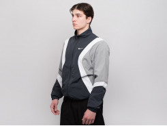 Ветровка Nike