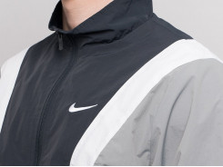 Ветровка Nike