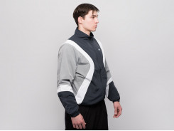Ветровка Nike