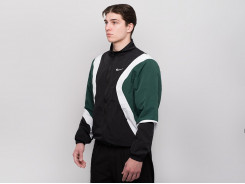 Ветровка Nike