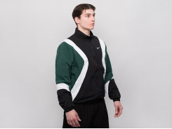 Ветровка Nike