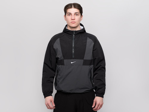 Ветровка Nike
