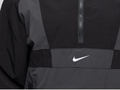 Ветровка Nike