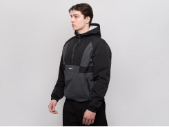 Ветровка Nike