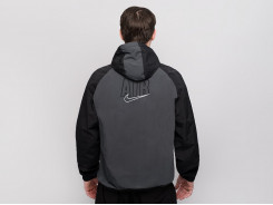 Ветровка Nike