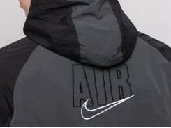 Ветровка Nike
