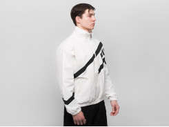 Ветровка Nike