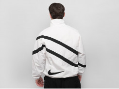 Ветровка Nike