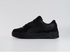 Кроссовки Puma 180