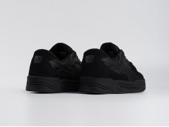 Кроссовки Puma 180