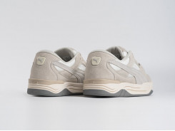 Кроссовки Puma 180
