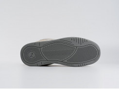Кроссовки Puma 180
