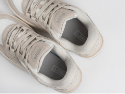 Кроссовки Puma 180
