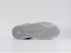 Кроссовки Puma 180