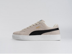 Кроссовки Puma Suede XL