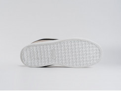 Кроссовки Puma Suede XL