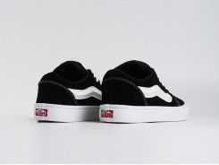 Кеды VANS Knu Skool