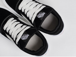 Кеды VANS Knu Skool
