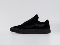 Кеды VANS Knu Skool