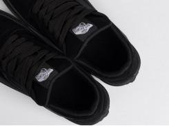Кеды VANS Knu Skool