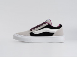 Кеды VANS Knu Skool