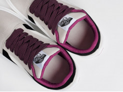 Кеды VANS Knu Skool