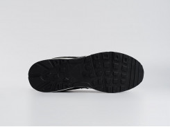 Кроссовки Nike Air Max BW Premium
