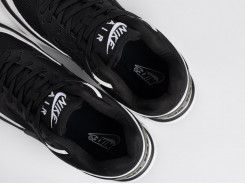 Кроссовки Nike Air Max BW Premium
