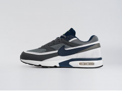 Кроссовки Nike Air Max BW Premium