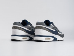 Кроссовки Nike Air Max BW Premium