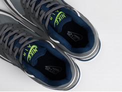 Кроссовки Nike Air Max BW Premium