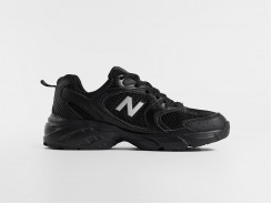 Кроссовки New Balance 530