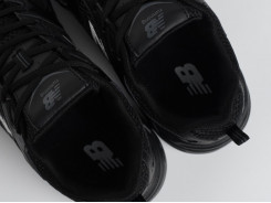 Кроссовки New Balance 530