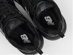 Кроссовки New Balance 530