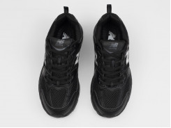 Кроссовки New Balance 530