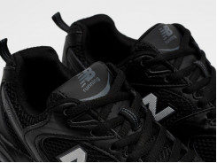 Кроссовки New Balance 530