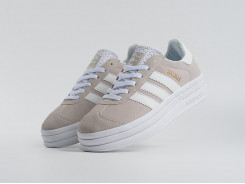 Кроссовки Adidas Gazelle Bold