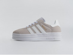 Кроссовки Adidas Gazelle Bold