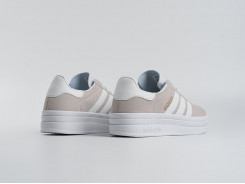Кроссовки Adidas Gazelle Bold