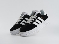 Кроссовки Adidas Gazelle Bold
