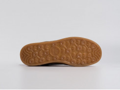 Кроссовки Adidas Gazelle Bold